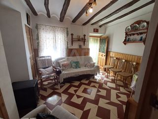 Towny house in Avilés