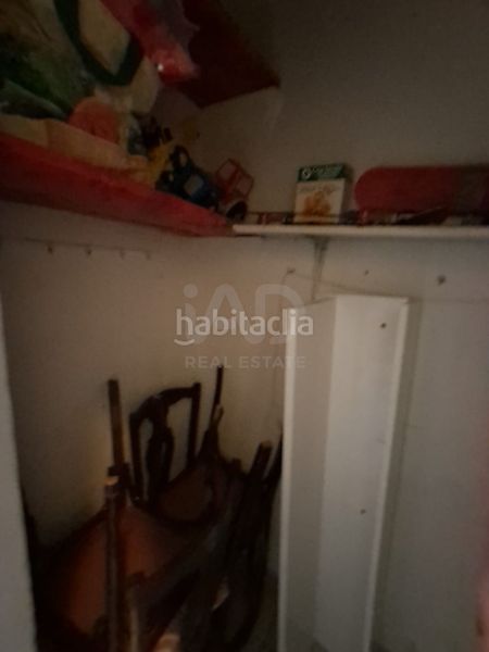 Foto 2812a92c-e475-47b5-b9b7-8e8e18181527. Casa aparellada a Avilés Lorca