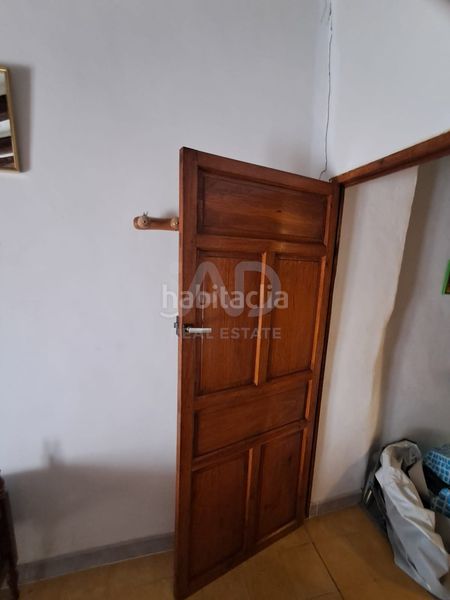 Foto d4ba246a-d11e-4e7b-b8d9-e805612df1c5. Casa aparellada a Avilés Lorca