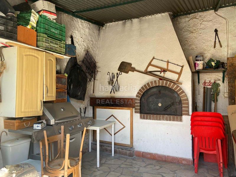 Foto e6d9b316-7864-4a65-8928-2310ae649156. Casa aparellada a Avilés Lorca