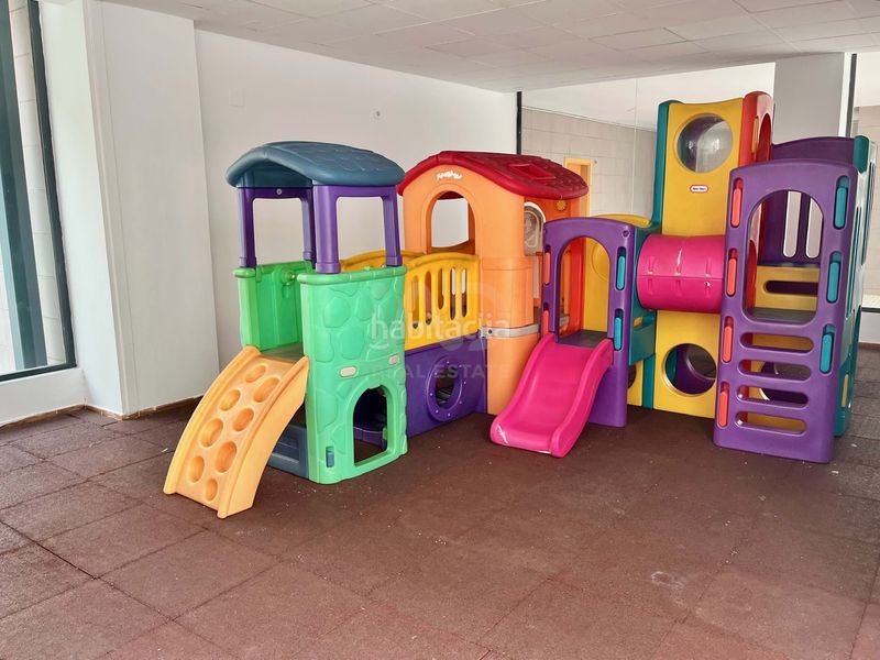 Foto 531fa1ca-9b03-4808-a811-9f22c09d859f. Dúplex en Acapulco Oropesa del Mar