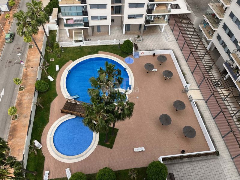 Foto 6e8ca0bb-68a5-493a-bd4d-1c172e11ff1e. Dúplex en Acapulco Oropesa del Mar