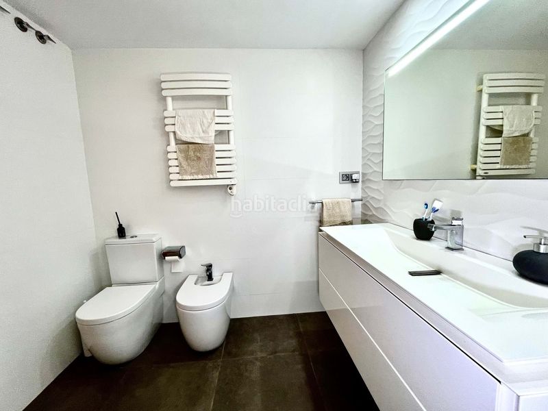 Foto 7a59a498-c563-4e68-8558-c462e333d8de. Dúplex en Acapulco Oropesa del Mar