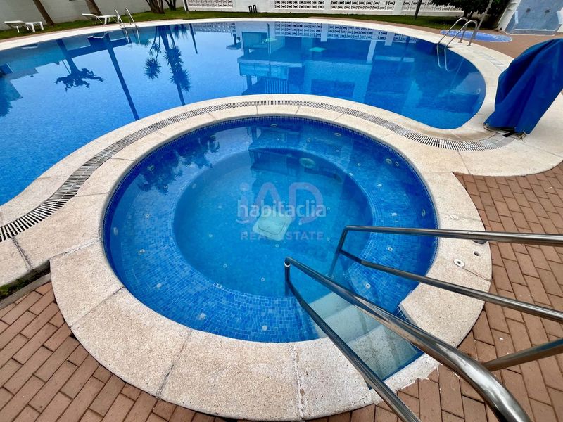 Foto 7c298a6d-7f70-49a0-8c4a-345448ff87b8. Dúplex en Acapulco Oropesa del Mar