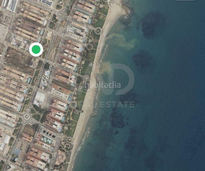 Foto 82af2f43-161a-446f-aa7f-f1168db760c6. Dúplex en Acapulco Oropesa del Mar