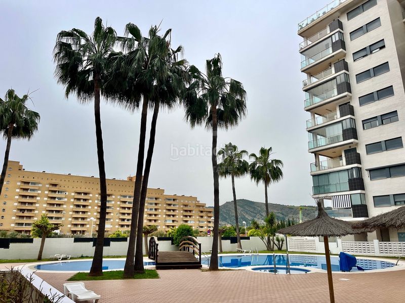 Foto a788396d-9ed4-4c5d-89f1-541b5c97519a. Dúplex en Acapulco Oropesa del Mar