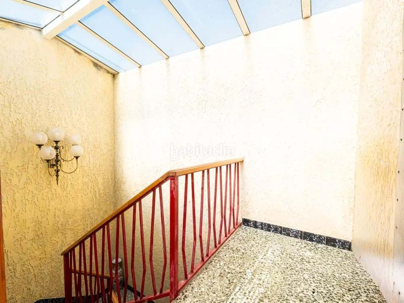 Foto 182025f4-5655-4235-a54a-592a0e9713a6. Casa amb aparcament a Arboç (L´)