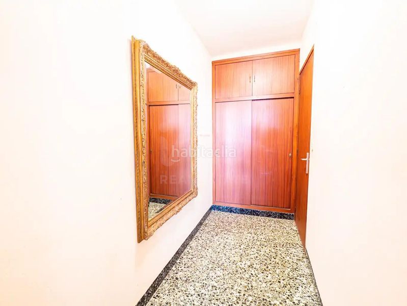 Foto 6811662f-3ec1-4206-9c32-6b3edfd9c913. Casa amb aparcament a Arboç (L´)