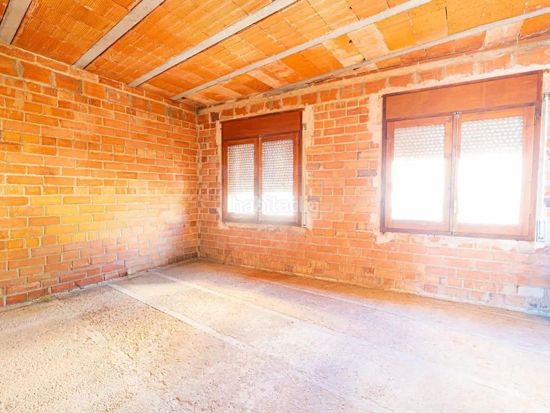 Foto 7d53b4e3-128b-4ce8-b665-edd8a435a54a. Casa amb aparcament a Arboç (L´)