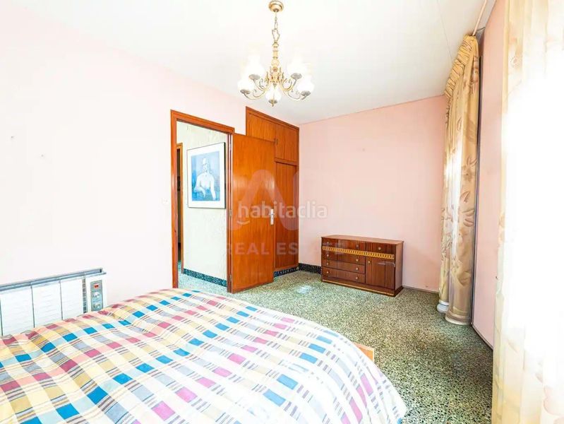 Foto 8900c576-d530-482d-9ca4-d27b5f6ba2f2. Casa amb aparcament a Arboç (L´)