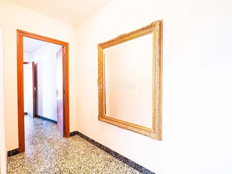 Foto b9505b17-4f0a-4ee2-ba15-daf0de67fc83. Casa amb aparcament a Arboç (L´)