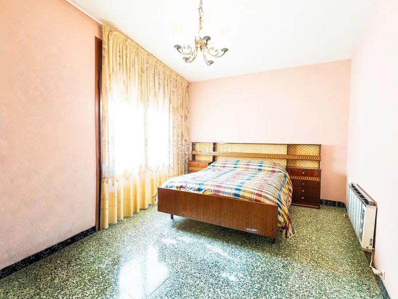 Foto bd373579-edea-4f2d-897e-eafe38d22185. Casa amb aparcament a Arboç (L´)