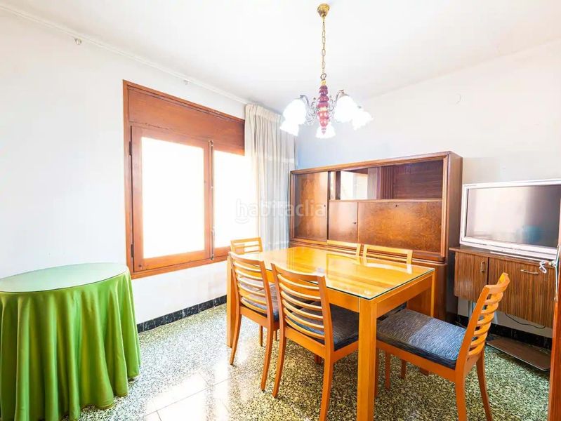 Foto c28b85f2-2e04-4e9c-b837-cc6760d41184. Casa amb aparcament a Arboç (L´)