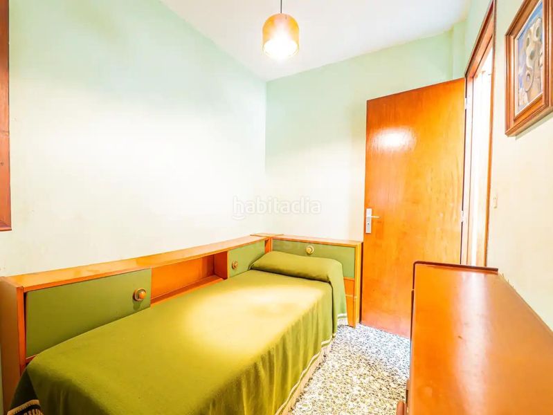 Foto fcb13979-c3d5-4a5d-b0d5-342c1be81267. Casa amb aparcament a Arboç (L´)