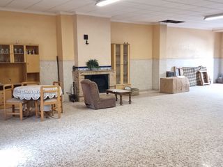 Casa aparellada a Salinas