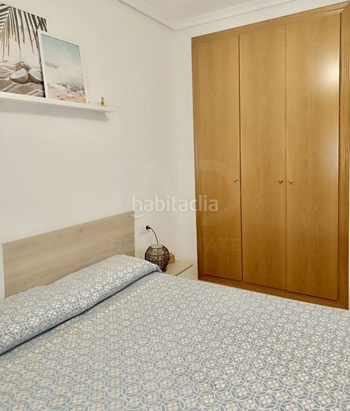 Foto a1c16606-81ca-4b74-bfea-81ade8d89c66. Àtic amb calefacció aparcament piscina a Costa Caribe Oropesa del Mar