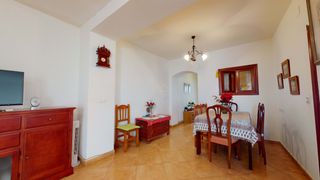 Mas à Villablanca