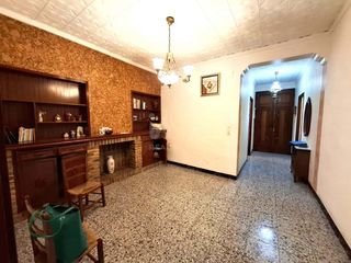 Casale in Pedreguer