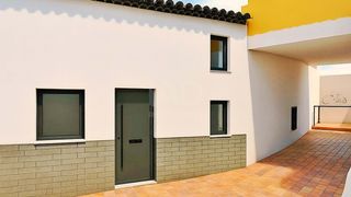 Casale in Carrer de la font 4