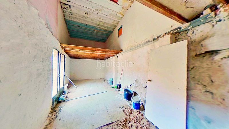 Foto 12016627-9889-4944-b7d5-52dd911bc2f7. Masia a Agost