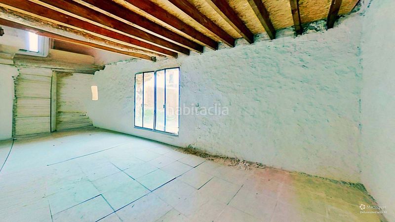 Foto 4ddcace9-5d0b-4266-ac15-a68fbd2ecbd9. Masia a Agost