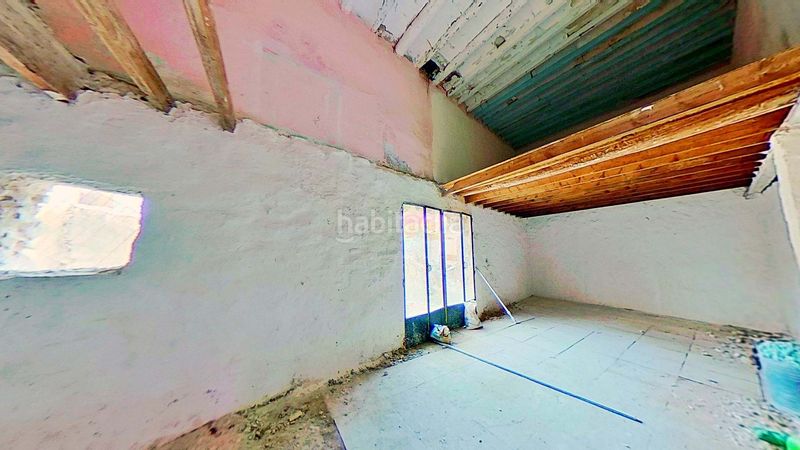 Foto 5cb24698-55fe-42b1-9543-2d07137c3ef9. Masia a Agost