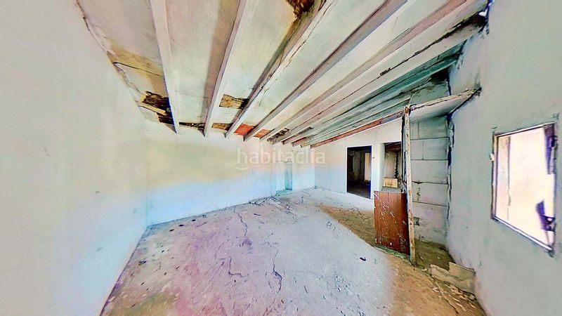 Foto 66db9fdd-cbe2-4b68-a812-f169d24c404b. Masia a Agost
