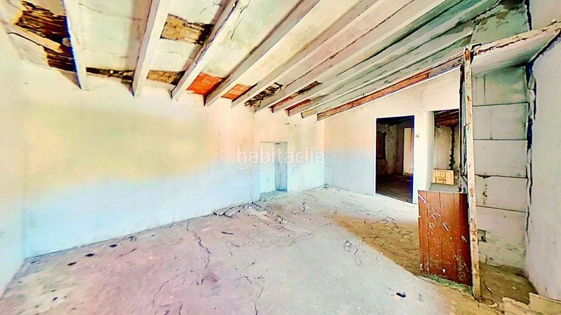Foto baf9a6b4-7f30-4e04-b3c3-39e4296f8744. Masia a Agost