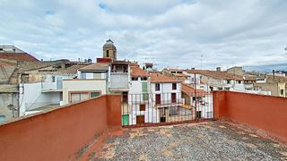 Country house in Atzeneta del Maestrat