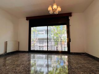 Casale in Sant Joan