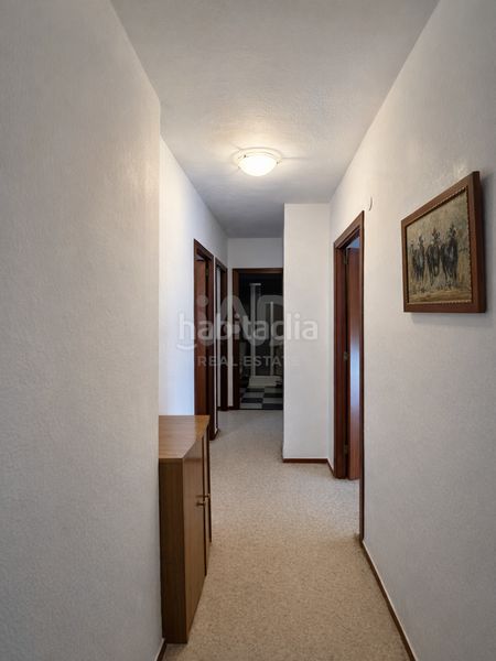 Foto 81beb5b6-e60d-48b3-b6eb-00732016a37d. Pis amb calefacció a Triana Oeste Sevilla