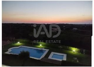 Casa bifamiliare in Lepe