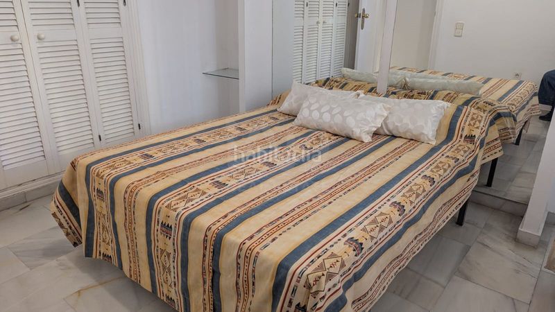 Foto a82e00a7-4f56-42ab-89d6-ce5e82e3c5b0. Pis a Almuñecar centro Almuñécar