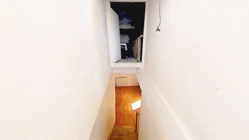 Foto 69f18c30-fb89-46a7-b5ab-cfddc2a4161f. Dúplex amb calefacció aparcament a Espluga de Francolí (L´)