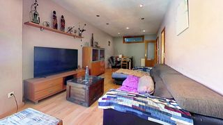 Duplex in Espluga de Francolí (L´)