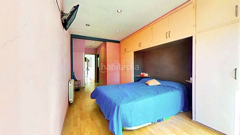 Foto 55c9e7cb-b189-471c-9e3a-1a59e8be68da. Dúplex en Espluga de Francolí (L´)