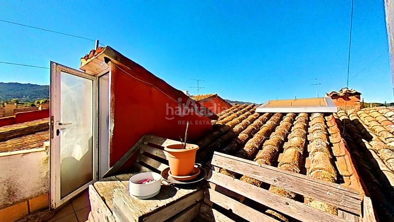 Foto 61e6e562-265e-452c-b1b7-ecd3b5ea33da. Dúplex en Espluga de Francolí (L´)
