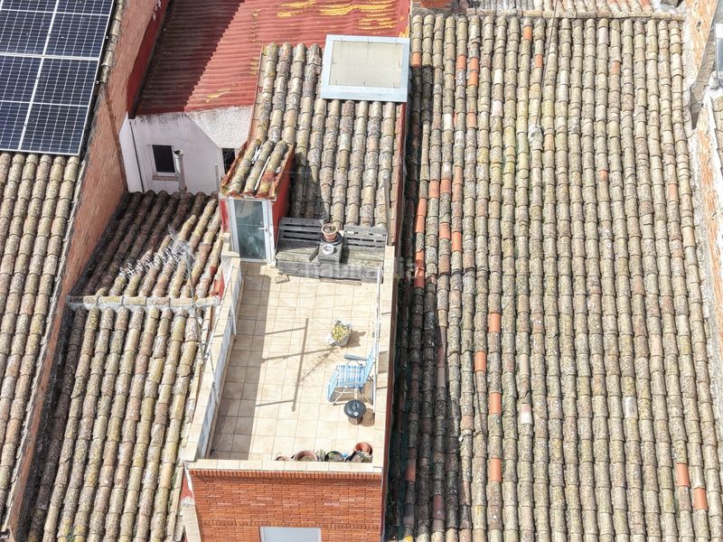 Foto 911abd0c-244a-4570-9da2-c946474ebe53. Dúplex en Espluga de Francolí (L´)