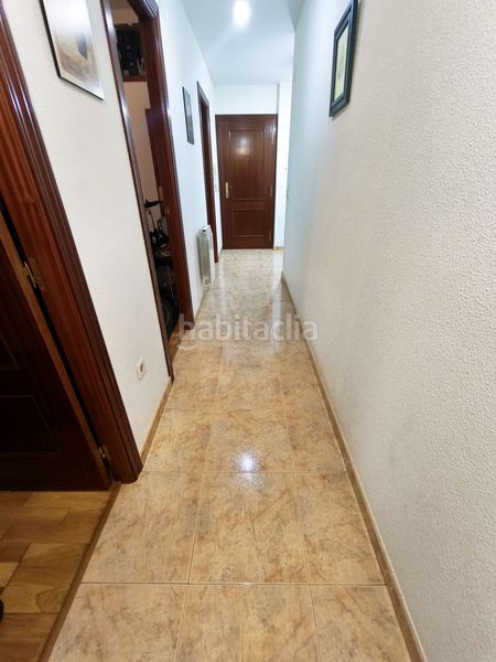 Foto 4a2df814-f8f9-4d03-a7e7-aadc0d86e73a. Pis amb calefacció aparcament a Sahagún