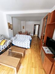 Appartement à Sahagún