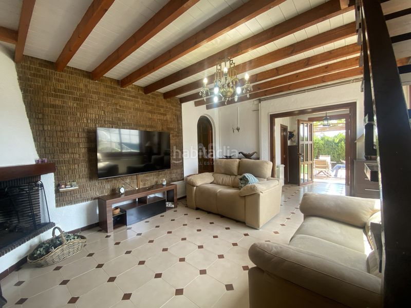 Foto a623601a-5874-47b5-8559-ee763fa77df1. Casa amb calefacció a Pallaresos (Els)