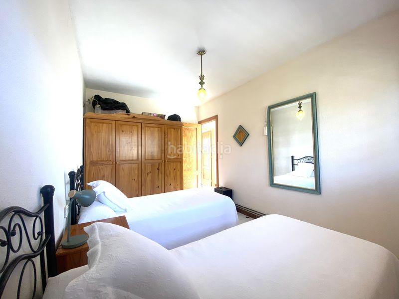 Foto a83251df-72a7-4342-892a-f97e2f29096c. Casa amb calefacció a Pallaresos (Els)