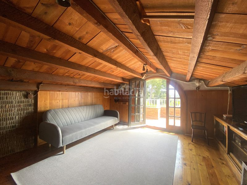 Foto b0018660-3249-4046-9e5f-38e52440e7cf. Casa amb calefacció a Pallaresos (Els)