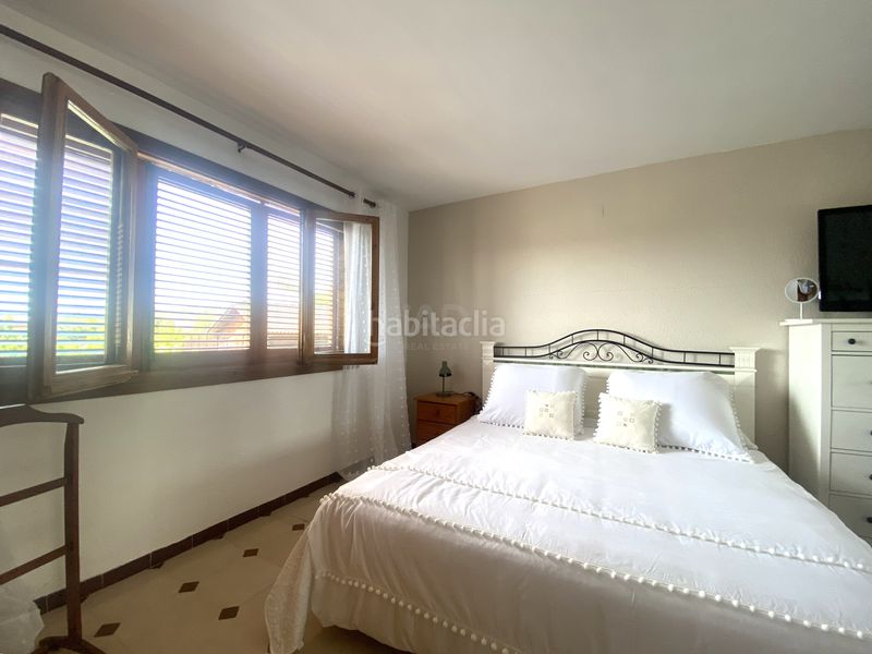 Foto b9c1926e-79b5-4b3a-96d0-f1348aafb8a7. Casa amb calefacció a Pallaresos (Els)