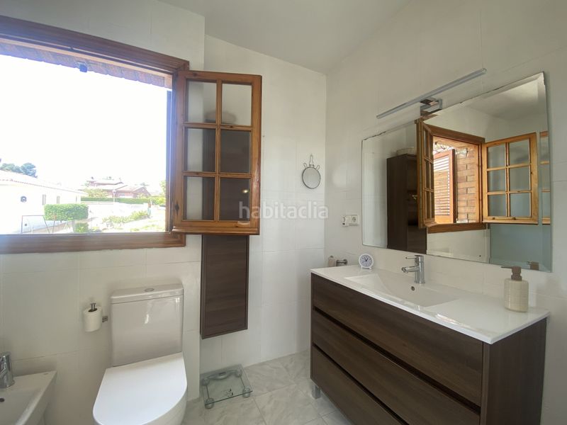 Foto bbf8fd36-85a9-4c7c-94a5-d56d344147ac. Casa amb calefacció a Pallaresos (Els)