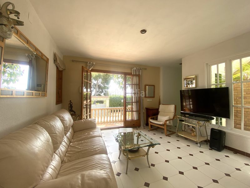Foto d8468466-eb2b-4ed8-a52d-3e16291799a0. Casa amb calefacció a Pallaresos (Els)
