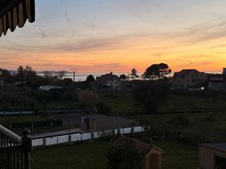 Appartement à Nombre de lugar areas 10a 10a