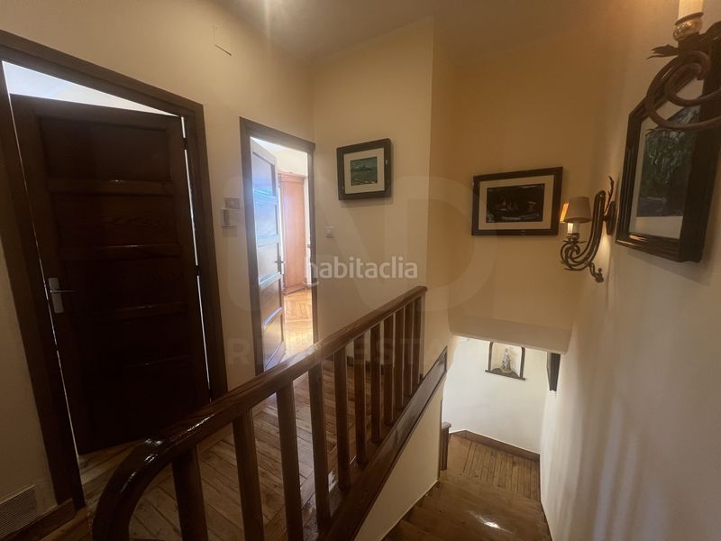 Foto a210a293-730f-42f0-bb68-a8cdec5accbe. Chalet en Salinas Castrillón