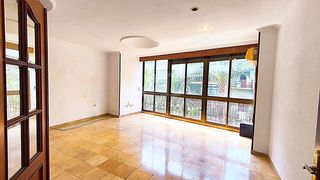 Flat in Mercado