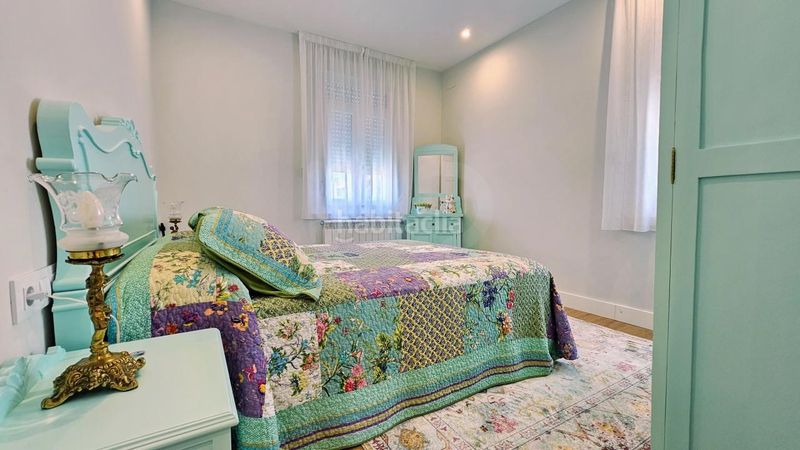 Foto 0b6aa7f1-711f-42a6-ac4a-ac11c9d47e0a. Casa en Neda